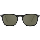 DELIO LARGE, Black-Mineral Polarized 555nm Cat 3 to 3, hi-res image number null